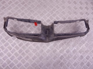 Воздухозаборник, ориг. номер 7134099, N52, 51117134099, BMW 3-series (E90/91/92) 2004-2008
