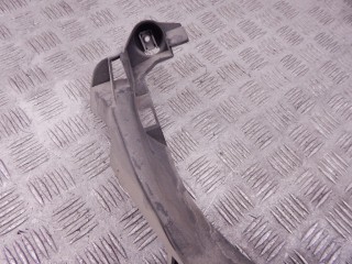 Крепление фары правой, ориг. номер N52, 51647116708, 7116708, BMW 3-series (E90/91/92) 2004-2008