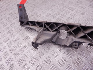 Крепление фары правой, ориг. номер N52, 51647116708, 7116708, BMW 3-series (E90/91/92) 2004-2008