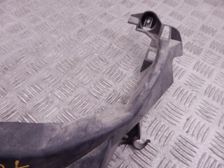 Крепление фары левой, ориг. номер 7116707, N52, 51647116707, BMW 3-series (E90/91/92) 2004-2008