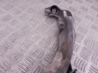 Крепление фары левой, ориг. номер 7116707, 51647116707, N46, BMW 3-series (E90/91/92) 2004-2008