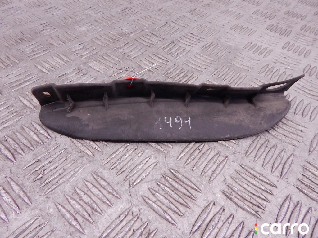 Брызговик BMW 3-series (E90/91/92) 2004-2008, N46, фото 3
