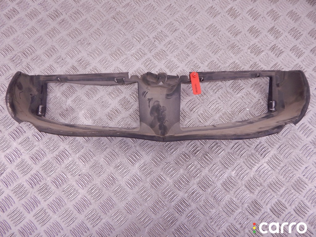 Воздухозаборник BMW 3-series (E90/91/92) 2004-2008, 2.0 л, АКПП, 7134099, фото 1