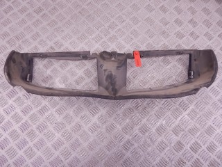 Воздухозаборник, ориг. номер 7134099, N46, 51117134099, BMW 3-series (E90/91/92) 2004-2008