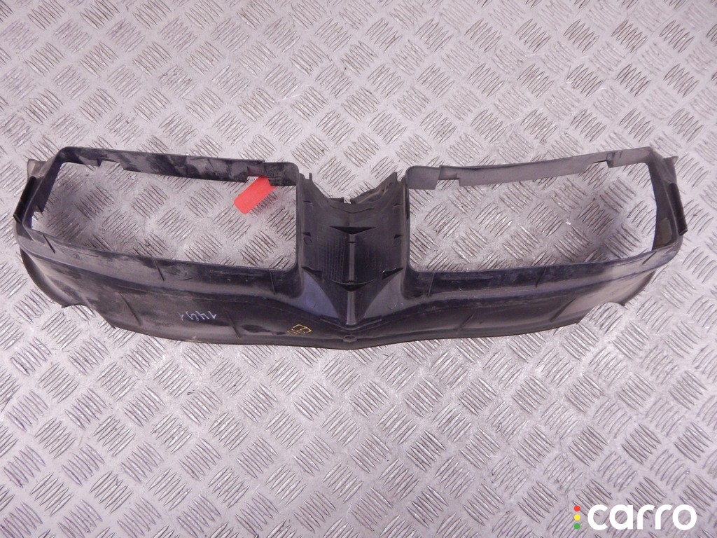 Воздухозаборник BMW 3-series (E90/91/92) 2004-2008, 2.0 л, АКПП, 7134099, фото 4