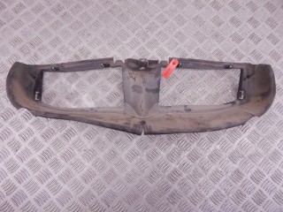 Воздухозаборник, ориг. номер 7134099, N46, 51117134099, BMW 3-series (E90/91/92) 2004-2008