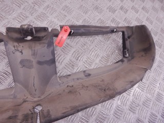 Воздухозаборник, ориг. номер 7134099, N46, 51117134099, BMW 3-series (E90/91/92) 2004-2008