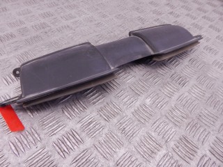 Воздухозаборник, ориг. номер 7541738, N46, 13717541738, BMW 3-series (E90/91/92) 2004-2008