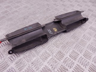 Воздухозаборник, ориг. номер 7541738, N46, 13717541738, BMW 3-series (E90/91/92) 2004-2008