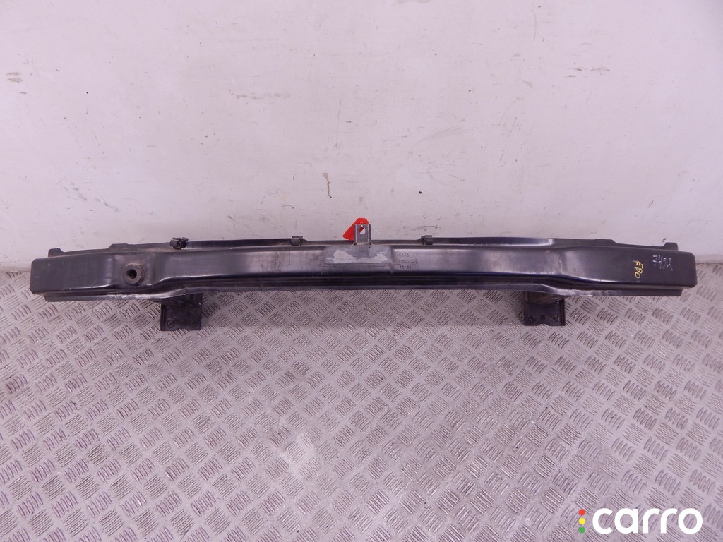 Усилитель бампера переднего BMW 3-series (E90/91/92) 2004-2008, седан, 51117146645, фото 1