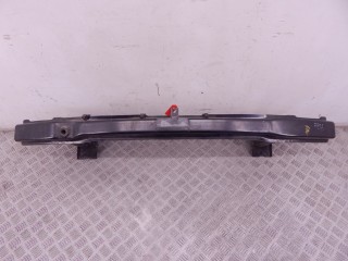 Усилитель бампера переднего, ориг. номер 51117146645, N52, 7146645, BMW 3-series (E90/91/92) 2004-2008
