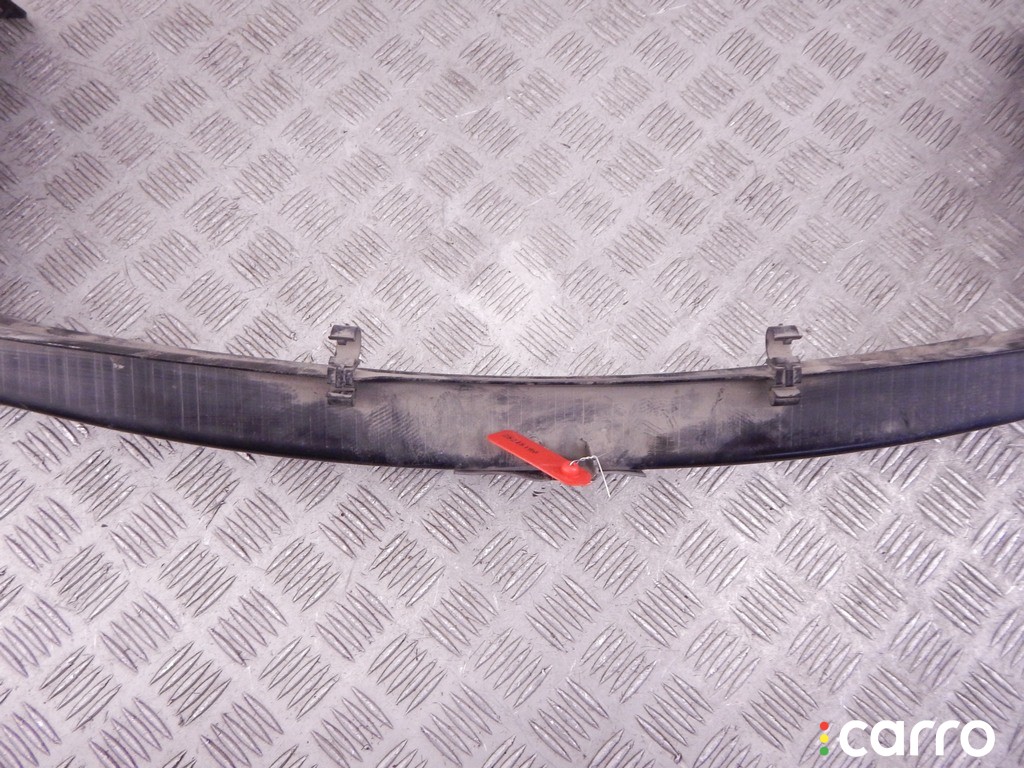 Усилитель бампера переднего BMW 3-series (E90/91/92) 2004-2008, седан, 51117146645, фото 3