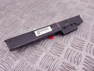 Блок кнопок, ориг. номер 6953939, M57N, 61316953939, BMW X5-series (E53) 2003-2006
