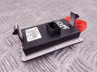 Переключатель света, ориг. номер 6909776, 61316909776, M57N, BMW X5-series (E53) 2003-2006