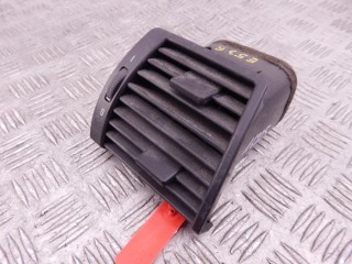 Дефлектор обдува салона, ориг. номер 64228402216, 8402216, M57N, BMW X5-series (E53) 2003-2006