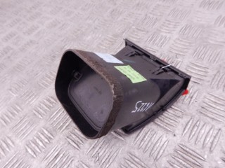 Дефлектор обдува салона, ориг. номер 64228402216, 8402216, M57N, BMW X5-series (E53) 2003-2006