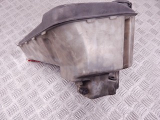 Бачок омывателя, ориг. номер 8252738, 61678252738, M57N, BMW X5-series (E53) 2003-2006