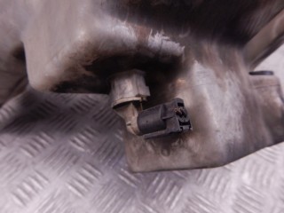 Бачок омывателя, ориг. номер 8252738, 61678252738, M57N, BMW X5-series (E53) 2003-2006