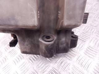 Бачок омывателя, ориг. номер 8252738, 61678252738, M57N, BMW X5-series (E53) 2003-2006