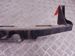Крепление фары правой, ориг. номер 51647116708, 7116708, N52N, BMW 3-series (E90/91/92) 2004-2008