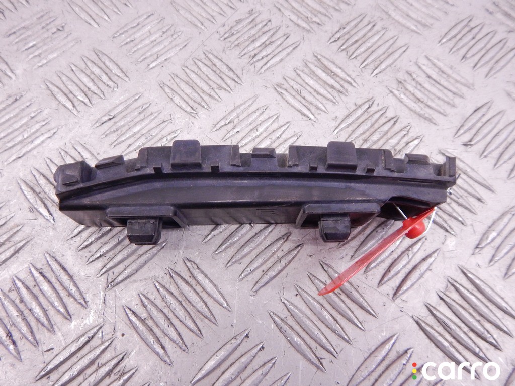 71193TL0G000, 3TL0G000 Кронштейн крепления крыла переднего правого HONDA ACCORD 8 поколение [рестайлинг] 2012г. - фото №3