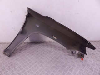 Крыло переднее левое, ориг. номер 05116471AB, 6471AB, JEEP Compass 1 поколение [рестайлинг] 2010-2013