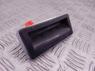 Ручка открывания багажника AUDI Q3 (8U) 2011-2014, внедорожник 5 дв., 5N0827566T