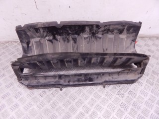 Воздухозаборник, ориг. номер 00082, DXJ500082, LAND-ROVER 3 поколение 2004-2009