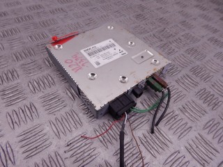 TV тюнер, ориг. номер 65509248592, 65509207726, 65509366605, 9366605, 65509321039, 9321039, N47N, 9290602, 65509290602, 9248592, 65509347966, 9347966, 65509240648, 9240648, 65509235504, 9235504, 65509289573, 9289573, 65509228152, 9228152, 65509286025, 9286025, 65509222846, 9222846, 65509207728, 9207728, 9207726, 65509206134, 9206134, 65509204350, 9204350, 65509204347, 9204347, 65509201036, 9201036, BMW 3-series (F30/31) 2011-2016