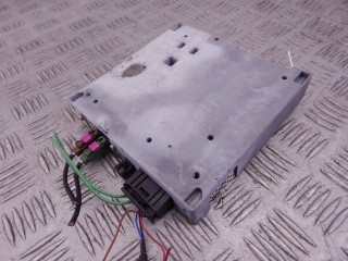 TV тюнер, ориг. номер 65509248592, 65509207726, 65509366605, 9366605, 65509321039, 9321039, N47N, 9290602, 65509290602, 9248592, 65509347966, 9347966, 65509240648, 9240648, 65509235504, 9235504, 65509289573, 9289573, 65509228152, 9228152, 65509286025, 9286025, 65509222846, 9222846, 65509207728, 9207728, 9207726, 65509206134, 9206134, 65509204350, 9204350, 65509204347, 9204347, 65509201036, 9201036, BMW 3-series (F30/31) 2011-2016