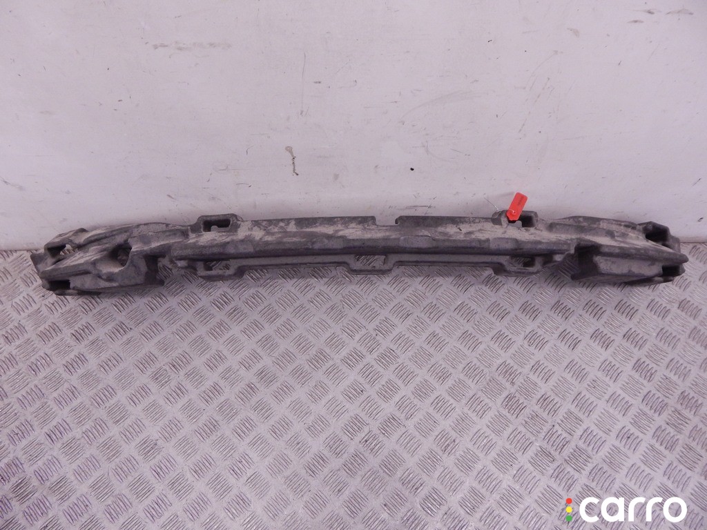 Абсорбер бампера BMW X1-series (E84) 2009-2012, внедорожник 5 дв., 51112990205, фото 1