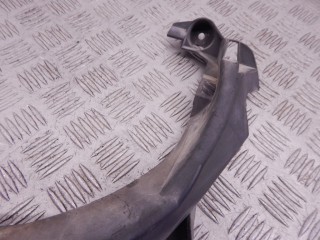 Крепление фары левой, ориг. номер 7116707, N52, 51647116707, BMW 3-series (E90/91/92) 2004-2008