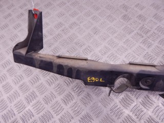 Крепление фары левой, ориг. номер 7116707, N52, 51647116707, BMW 3-series (E90/91/92) 2004-2008