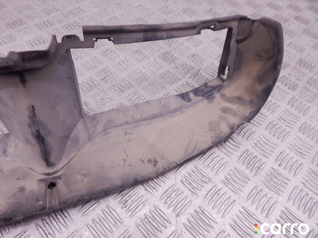 Воздухозаборник BMW 3-series (E90/91/92) 2004-2008, 2.5 л, АКПП, 7134099, фото 3