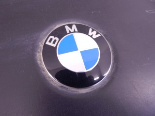 Воздухозаборник, ориг. номер 7523720, N46, 13717560918, 7560918, 13717523720, BMW X1-series (E84) 2009-2012