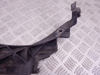 Крепление фары правой, ориг. номер M57N2, 51647138402, 7138402, BMW 3-series (E90/91/92) 2004-2008