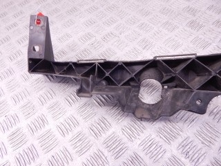 Крепление фары правой, ориг. номер M57N2, 51647138402, 7138402, BMW 3-series (E90/91/92) 2004-2008