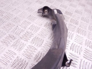 Крепление фары левой, ориг. номер 7116707, 51647116707, N46, BMW 3-series (E90/91/92) 2004-2008