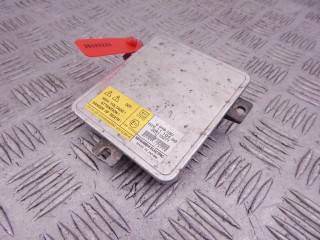 Блок розжига ксенона, ориг. номер 6948180, 63126948180, N46, BMW 3-series (E90/91/92) 2004-2008