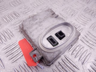 Блок розжига ксенона, ориг. номер 6948180, 63126948180, N46, BMW 3-series (E90/91/92) 2004-2008
