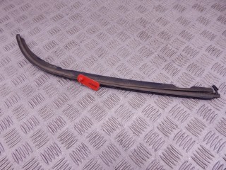 Ус под фару правый, ориг. номер 51138159306, 8159306, M52, BMW 5-series (E39) 1995-2000