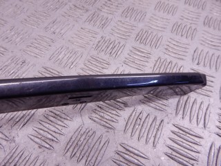 Ус под фару правый, ориг. номер 51138159306, 8159306, M52, BMW 5-series (E39) 1995-2000
