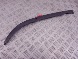 Ус под фару правый, ориг. номер 51138159306, 8159306, M52, BMW 5-series (E39) 1995-2000