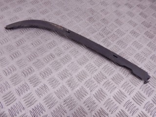 Ус под фару правый, ориг. номер 51138159306, 8159306, M52, BMW 5-series (E39) 1995-2000