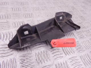 Крепление фары правой, ориг. номер 63128362442, 8362442, M52, BMW 5-series (E39) 1995-2000