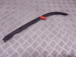 Ус под фару левый, ориг. номер 8159305, 51138159305, M52, BMW 5-series (E39) 1995-2000