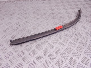 Ус под фару левый, ориг. номер 8159305, 51138159305, M52, BMW 5-series (E39) 1995-2000