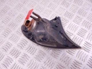 Поворотник левый, ориг. номер M47N, 63136914199, 6914199, 63137165849, 7165849, BMW 3-series (E46) 2001-2006