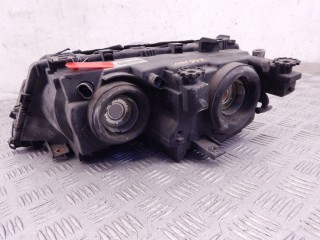 Фара правая, ориг. номер M47N, 6910956, 63126910956, 63127165770, 7165770, BMW 3-series (E46) 2001-2006