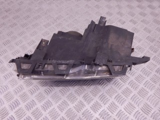 Фара правая, ориг. номер M47N, 6910956, 63126910956, 63127165770, 7165770, BMW 3-series (E46) 2001-2006